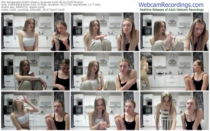bongacams-busenok-06-02-2025-20-21-58