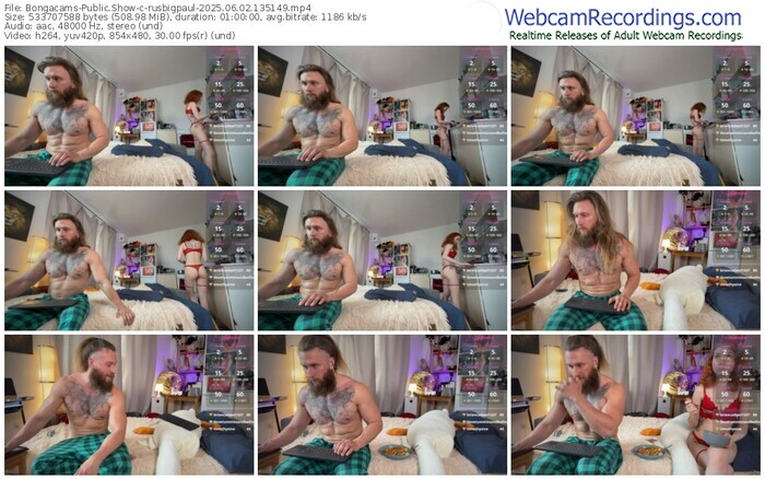 bongacams-rusbigpaul-06-02-2025-13-51-49