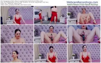bongacams-cassidyvelvet-06-02-2025-23-30-11