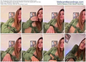 bongacams-shawty420-06-02-2025-19-00-37