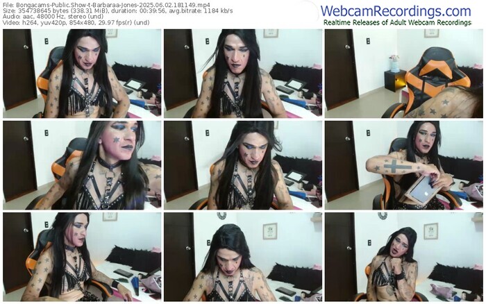 bongacams-barbaraa-jones-06-02-2025-18-11-49