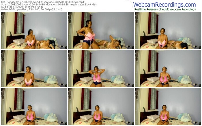 bongacams-aalisha-jade-06-03-2025-06-03-49