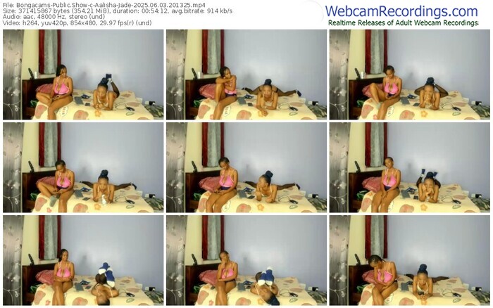 bongacams-aalisha-jade-06-03-2025-20-13-25