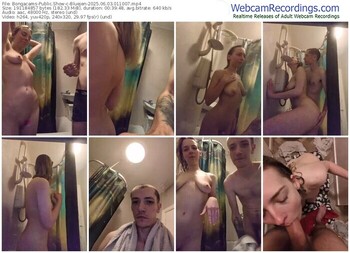 bongacams-bluejen-06-03-2025-01-10-07