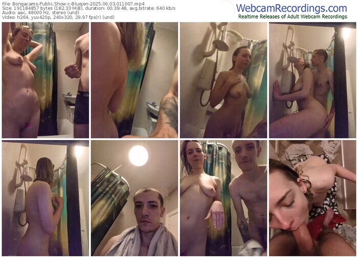bongacams-bluejen-06-03-2025-01-10-07
