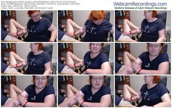 bongacams-joandneighbour-06-03-2025-16-12-20