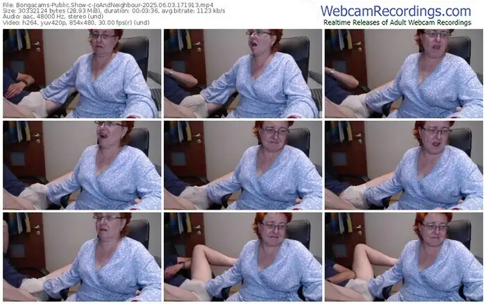 bongacams-joandneighbour-06-03-2025-17-19-13
