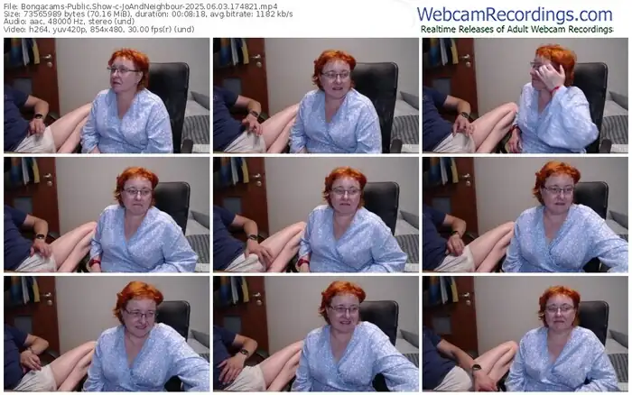bongacams-joandneighbour-06-03-2025-17-48-21