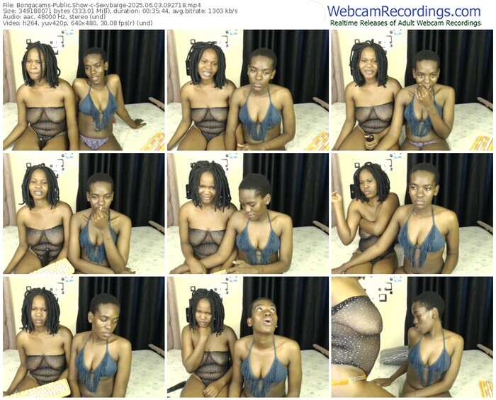 bongacams-sexybaige-06-03-2025-09-27-18
