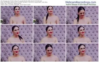 bongacams-cassidyvelvet-06-03-2025-01-53-38