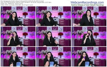 bongacams-olivija2020-06-03-2025-20-01-13