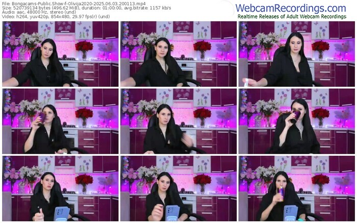 bongacams-olivija2020-06-03-2025-20-01-13