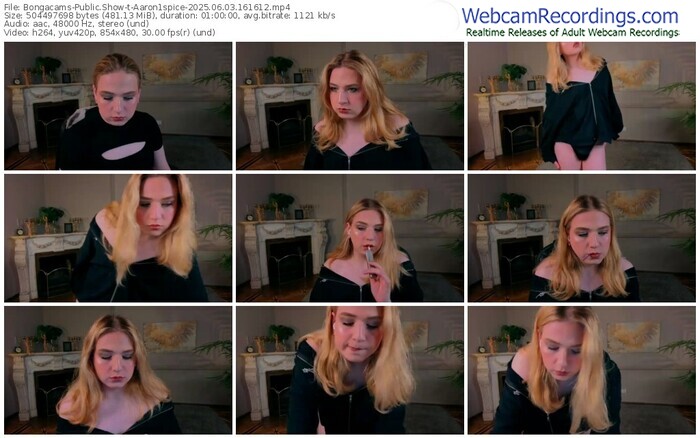 bongacams-aaron1spice-06-03-2025-16-16-12