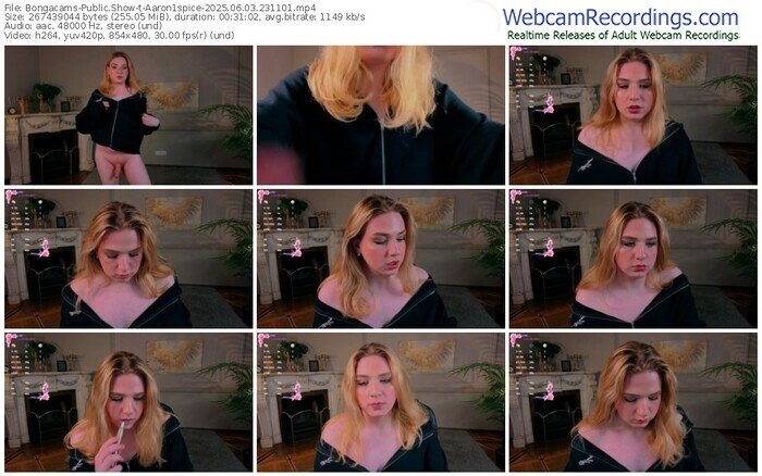 bongacams-aaron1spice-06-03-2025-23-11-01