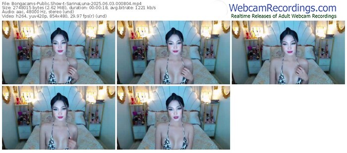 bongacams-sarinaluna-06-03-2025-00-08-04