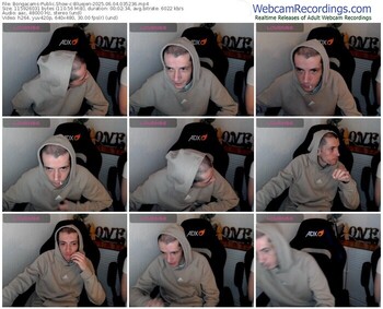 bongacams-bluejen-06-04-2025-03-52-36