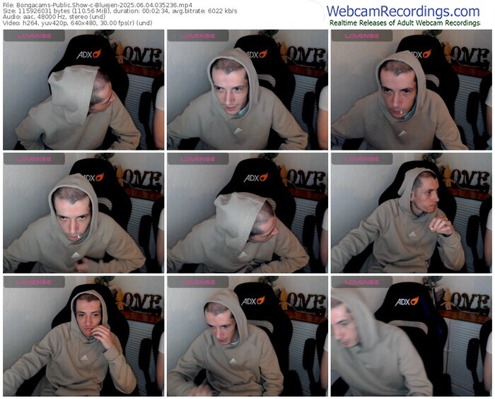 bongacams-bluejen-06-04-2025-03-52-36