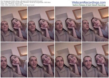 bongacams-bluejen-06-04-2025-04-03-16