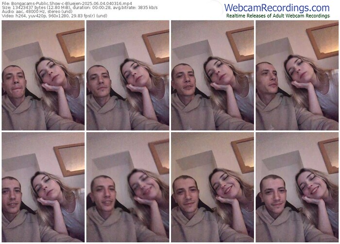 bongacams-bluejen-06-04-2025-04-03-16