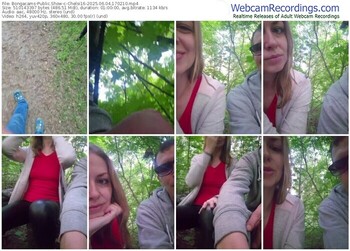 bongacams-chelsi16-06-04-2025-17-02-10