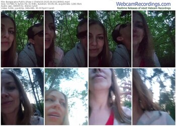 bongacams-chelsi16-06-04-2025-18-09-01