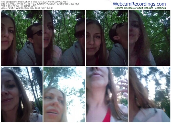 bongacams-chelsi16-06-04-2025-18-09-01