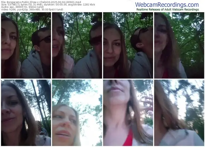 bongacams-chelsi16-06-04-2025-18-09-01