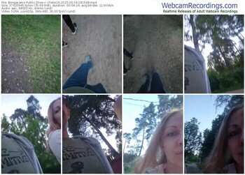 bongacams-chelsi16-06-04-2025-18-15-48