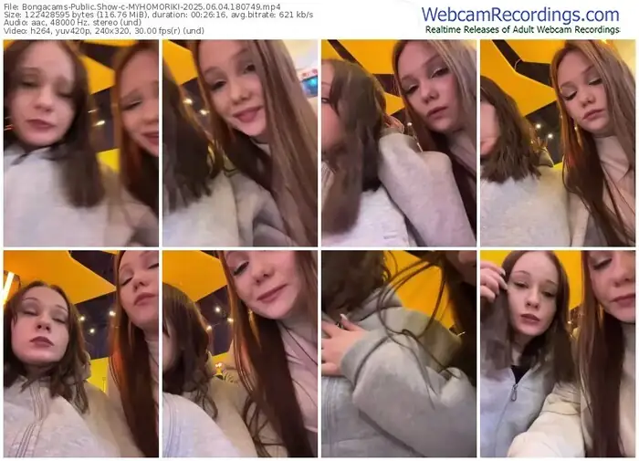 bongacams-myhomoriki-06-04-2025-18-07-49