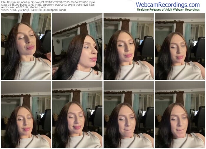 bongacams-partynextnext-06-04-2025-22-10-03