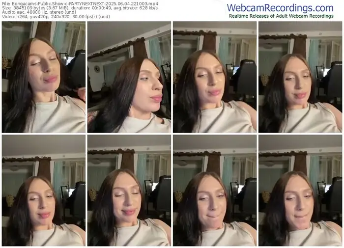 bongacams-partynextnext-06-04-2025-22-10-03