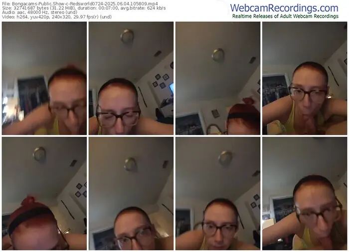 bongacams-redsworld0724-06-04-2025-10-58-09