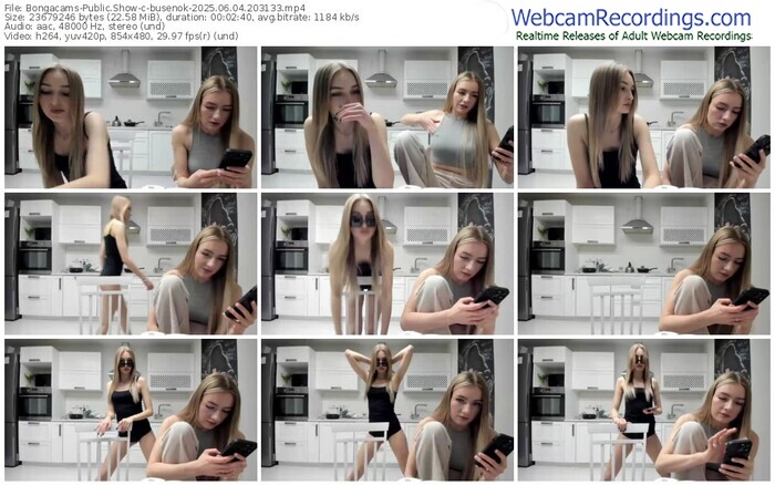 bongacams-busenok-06-04-2025-20-31-33