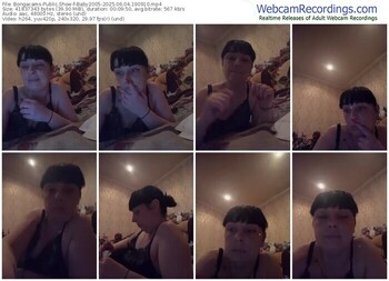 bongacams-baby2005-06-04-2025-19-09-10