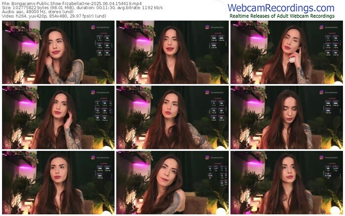 bongacams-izabellaone-06-04-2025-15-46-19