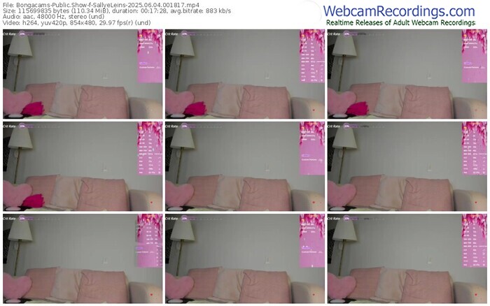 bongacams-sallyeleins-06-04-2025-00-18-17