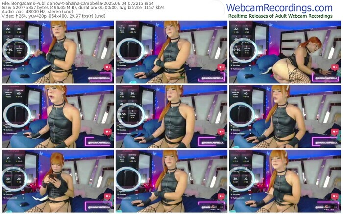 bongacams-shaina-campbella-06-04-2025-07-22-13