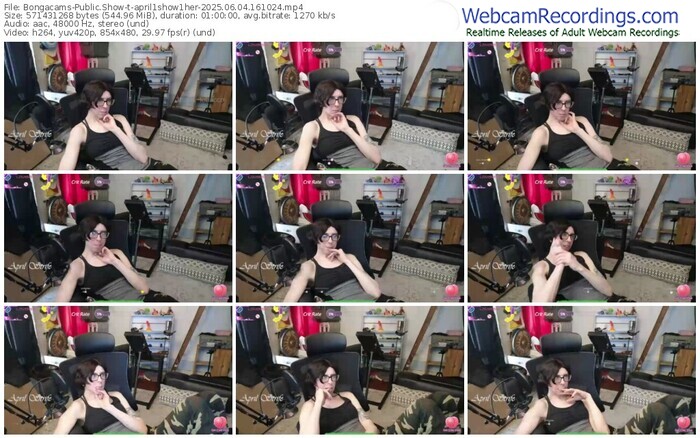 bongacams-april1show1her-06-04-2025-16-10-24