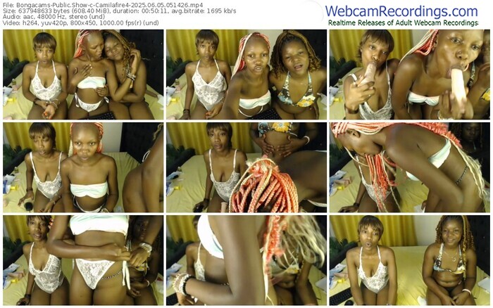 bongacams-camilafire4-06-05-2025-05-14-26