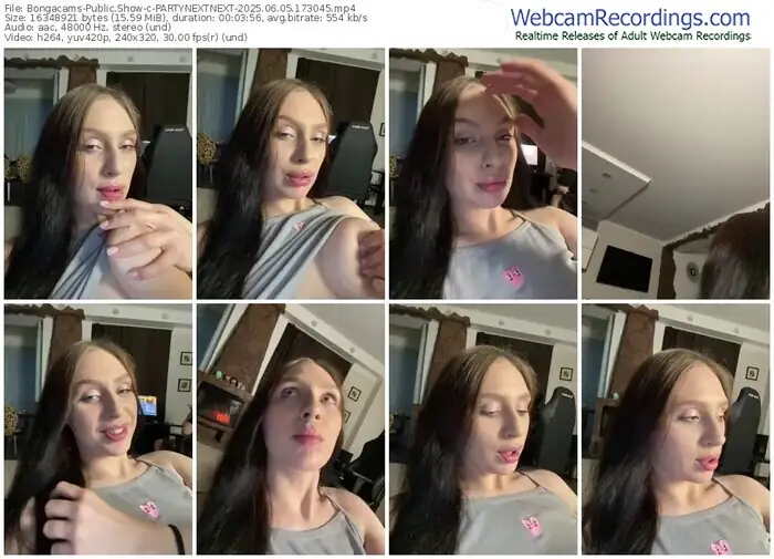 bongacams-partynextnext-06-05-2025-17-30-45