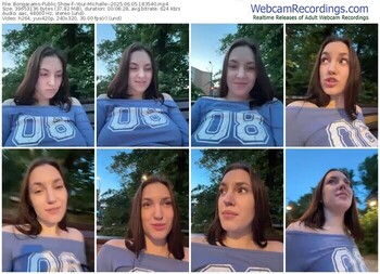 bongacams--your-michelle--06-05-2025-18-35-40