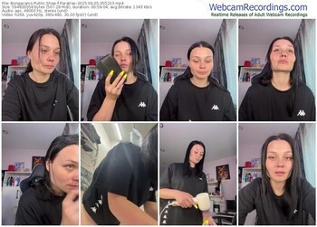 bongacams-paratrax-06-05-2025-05-52-33