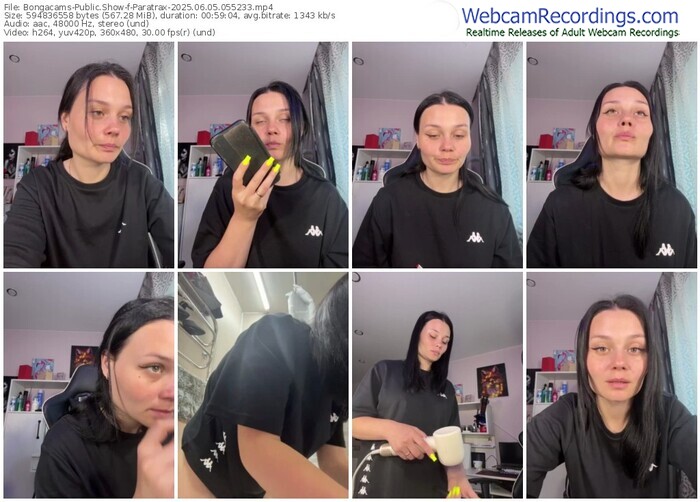 bongacams-paratrax-06-05-2025-05-52-33