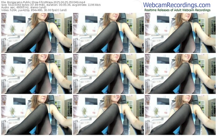 bongacams-firstmaja-06-05-2025-05-03-49