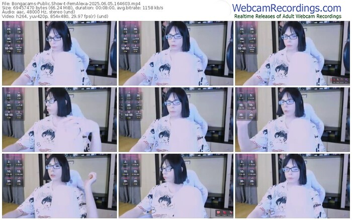 bongacams-femalexa-06-05-2025-16-46-03