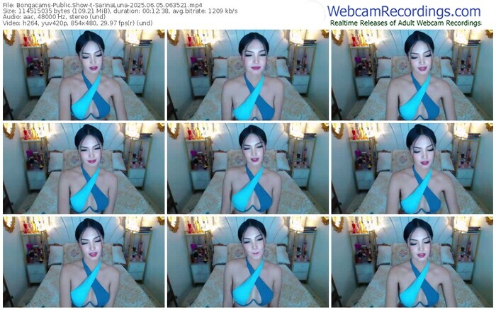 bongacams-sarinaluna-06-05-2025-06-35-21