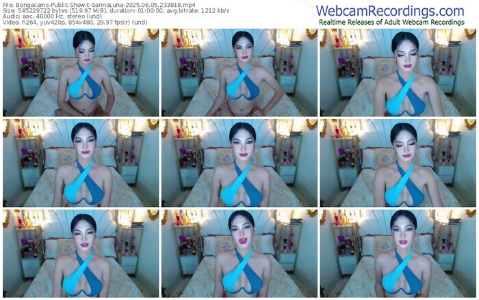 bongacams-sarinaluna-06-05-2025-23-38-18