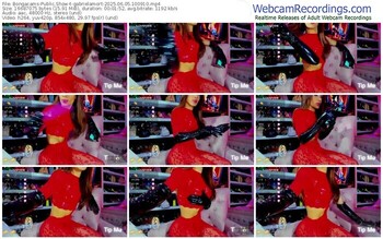 bongacams-gabrielamort-06-05-2025-10-09-10
