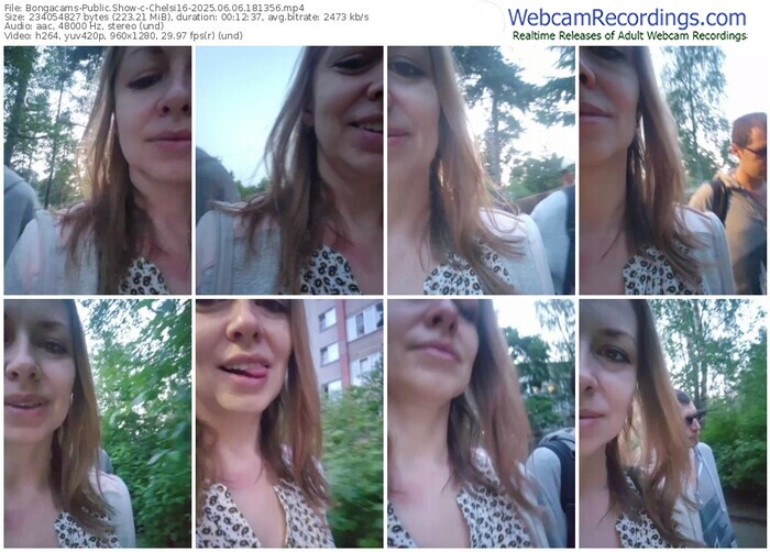 bongacams-chelsi16-06-06-2025-18-13-56