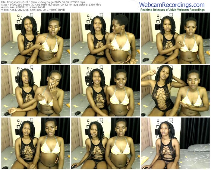 bongacams-sexybaige-06-06-2025-12-09-33